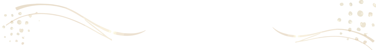Floral Divider