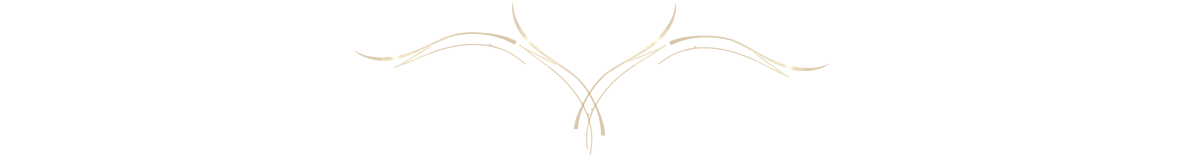 Floral Divider 3