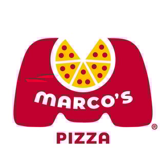 Marco's Pizza