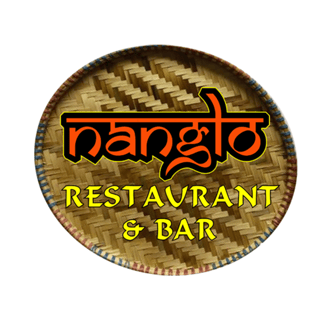 Nanglo Restaurant and Bar
