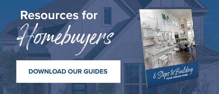 Viridian Resources Guides